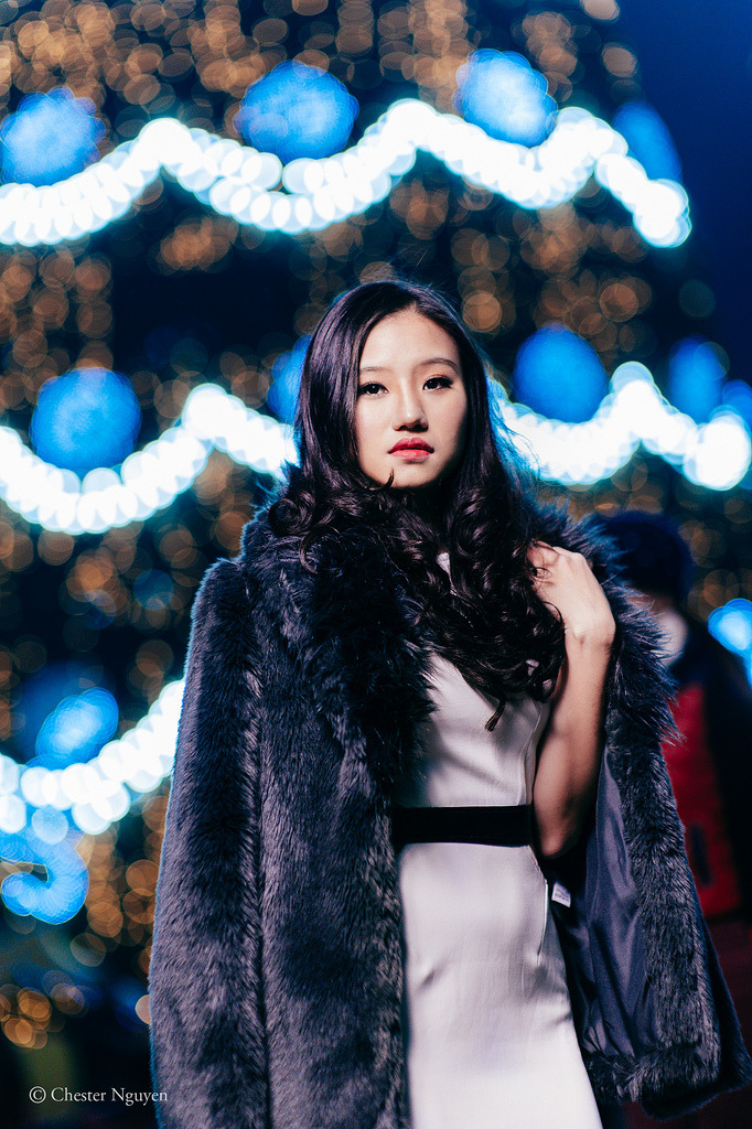 雪儿电影